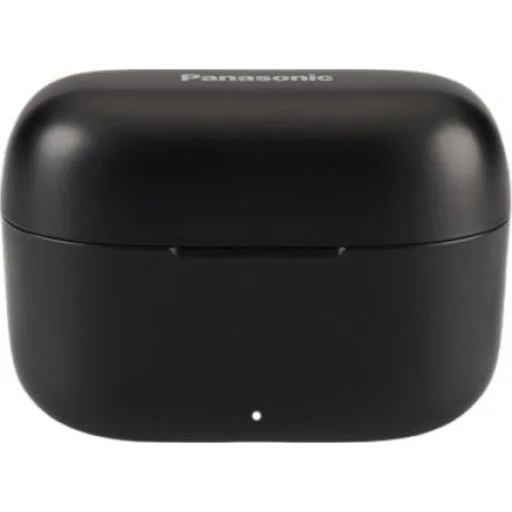 Panasonic RZ-B110W bezdrôtové slúchadlá čierne - 4
