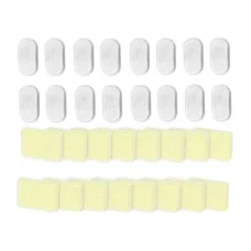 Filtre Rojeco pre inteligentný dávkovač vody Xiaofang Pet Smart