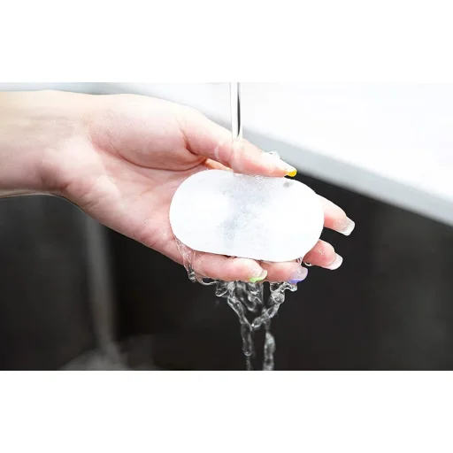 Filtre Rojeco pre inteligentný dávkovač vody Xiaofang Pet Smart - 5