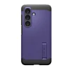 Samsung Galaxy S26 Plus Spigen Tough Armor Mag Magsafe puzdro Ash Violet thumbnail