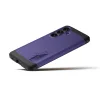 Samsung Galaxy S26 Plus Spigen Tough Armor Mag Magsafe puzdro Ash Violet thumbnail