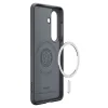 Puzdro Samsung Galaxy S26 Spigen Nano Pop MagSafe Čierny sezam thumbnail