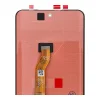 HONOR X9B X50 Magic 6 lite LCD kijelző OEM keret nélkül thumbnail