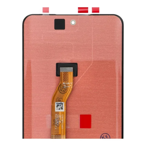 HONOR X9B X50 Magic 6 lite LCD kijelző OEM keret nélkül - 2
