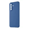 OBAL:ME Matt TPU tok Samsung Galaxy A37 5G Sötétkék thumbnail