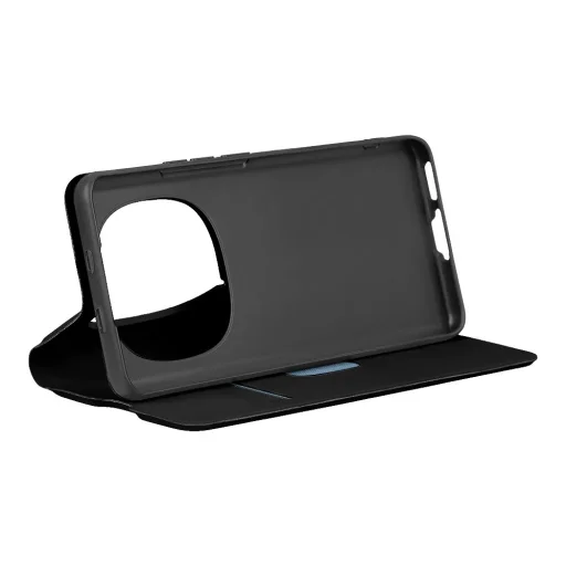 OBAL:ME SmoothTouch puzdro pre Xiaomi Redmi Note 15 5G - 3