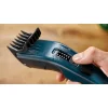 Philips HC3505/15 hajvágó thumbnail