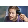 Philips HC3505/15 hajvágó thumbnail