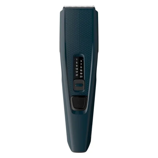 Philips HC3505/15 hajvágó - 2