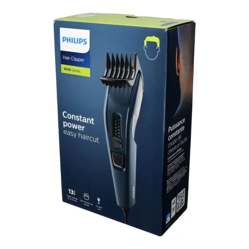 Philips HC3505/15 hajvágó - 8