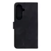Čierne puzdro na Samsung Galaxy S26 thumbnail
