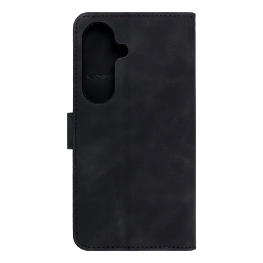 Čierne puzdro na Samsung Galaxy S26 - 10