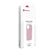 iPhone 15 Pro Max Forcell F-Protect Frame Premium puzdro kompatibilné s MagSafe ružové thumbnail