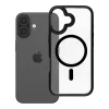 Čierny obal na iPhone 17 thumbnail