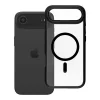 iPhone 17 Air puzdro ROAR MAG BUMPER čierne puzdro thumbnail