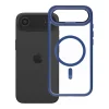ROAR case MAG BUMPER kompatibilné s MagSafe pre IPHONE 17 Air tmavomodré thumbnail