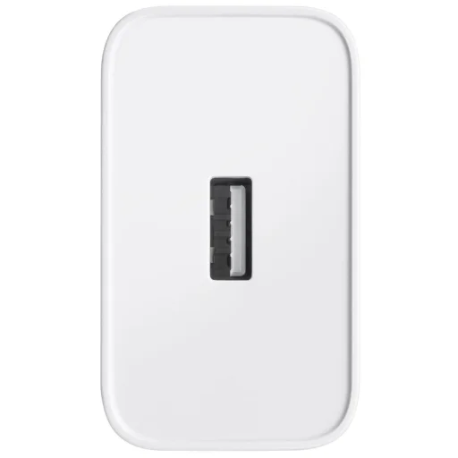 OnePlus 80W originálna sieťová nabíjačka VCB8OAEH bez balenia - 3