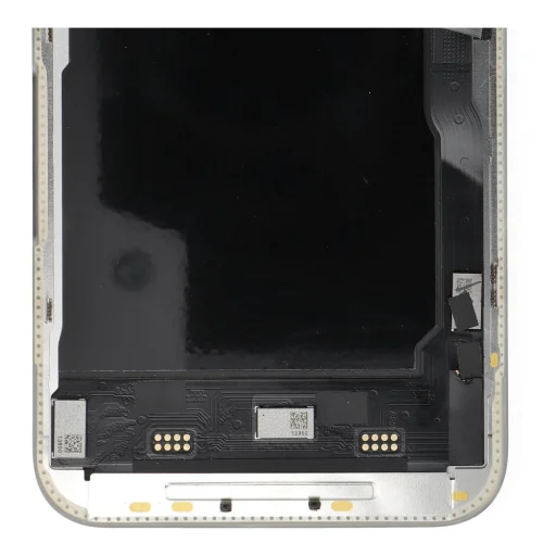 iPhone 15 Pro Max FixCell LCD displej SOFT OLED 120Hz - 3