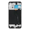 Samsung A10 FixCell LCD displej s rámom OEM thumbnail