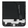 Samsung A10 FixCell LCD displej s rámom OEM thumbnail
