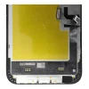 iPhone 14 Plus FixCell LCD displej SOFT OLED 120Hz thumbnail