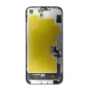 iPhone 14 Plus FixCell LCD Kijelző SOFT OLED 120Hz thumbnail