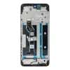 Moto G15 / G15 Power ServicePack LCD kijelző thumbnail