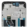 Moto G15 / G15 Power ServicePack LCD kijelző thumbnail