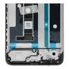Moto G15 / G15 Power ServicePack LCD kijelző thumbnail