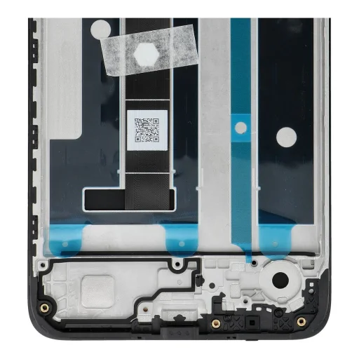 Moto G15 / G15 Power ServicePack LCD kijelző - 4