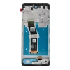 Motorola Moto G04 ServicePack LCD kijelző thumbnail