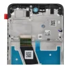Motorola Moto G04 ServicePack LCD kijelző thumbnail