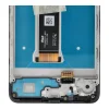 Motorola Moto G04 ServicePack LCD kijelző thumbnail