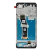 Moto E14 kijelző ServicePack LCD kijelző thumbnail