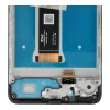 Moto E14 kijelző ServicePack LCD kijelző thumbnail