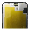iPhone 15 Plus LCD kijelző Soft OLED 120Hz, thumbnail