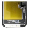 iPhone 15 Plus LCD kijelző Soft OLED 120Hz, thumbnail