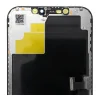 iPhone 12 Pro Max FixCell LCD Kijelző SOFT OLED 120Hz (Diagnosztizálható: Használt) thumbnail