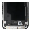 iPhone 12 Pro Max FixCell LCD Kijelző SOFT OLED 120Hz (Diagnosztizálható: Használt) thumbnail