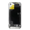 iPhone 12 Pro Max FixCell LCD Kijelző SOFT OLED 120Hz (Diagnosztizálható: Használt) thumbnail