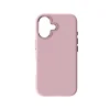 iPhone 16 Forcell F-Protect Frame Premium ružové puzdro kompatibilné s MagSafe thumbnail