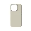 iPhone 16 Pro Forcell F-Protect Frame Premium tok antik fehér thumbnail