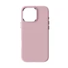 iPhone 16 Pro Max Forcell F-Protect Frame Premium puzdro kompatibilné s MagSafe ružové thumbnail