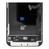 iPhone 14 Pro Max JK LCD displej SOFT OLED (Change IC) thumbnail