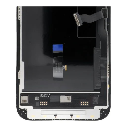 iPhone 14 Pro Max JK LCD displej SOFT OLED (Change IC) - 4