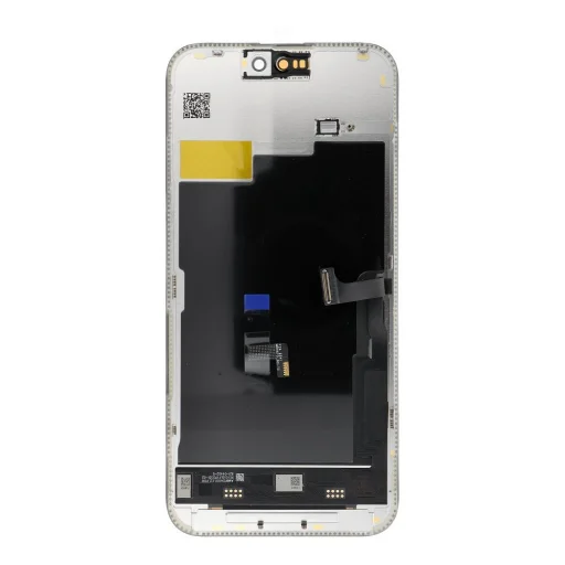 iPhone 15 Pro Max JK LCD kijelző (Change IC) - 2