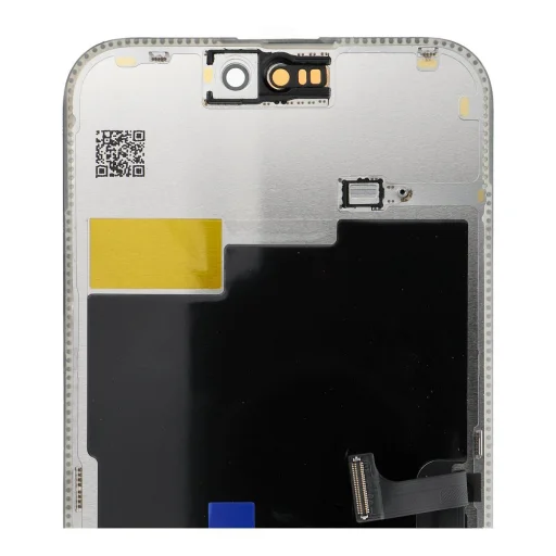 iPhone 15 Pro Max JK LCD displej (Change IC) - 3