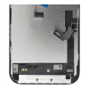 IPHONE 16 JK LCD kijelző HARD OLED (IC csere) thumbnail