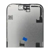 IPHONE 16 JK LCD displej HARD OLED (výmena IC) thumbnail