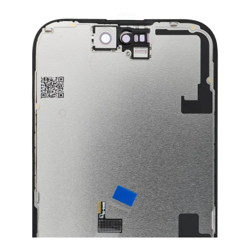 IPHONE 16 JK LCD kijelző HARD OLED (IC csere) - 3
